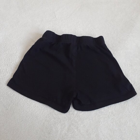 Children's Place Girl's Size M (7/8) 3 Pack of Pull on Boho Floral Shorts - Picture 13 of 13